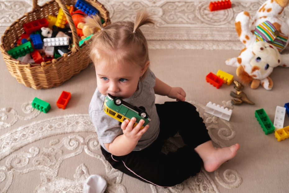    Shutterstock/FOTODOM