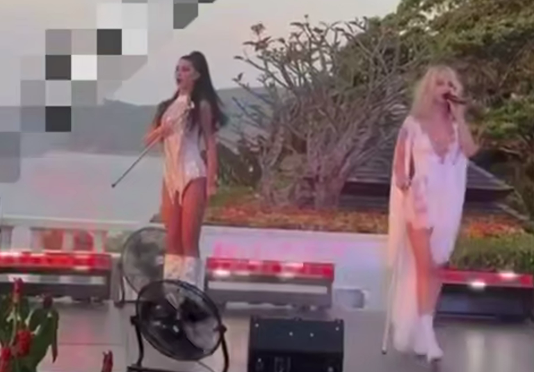 Скрин видео.