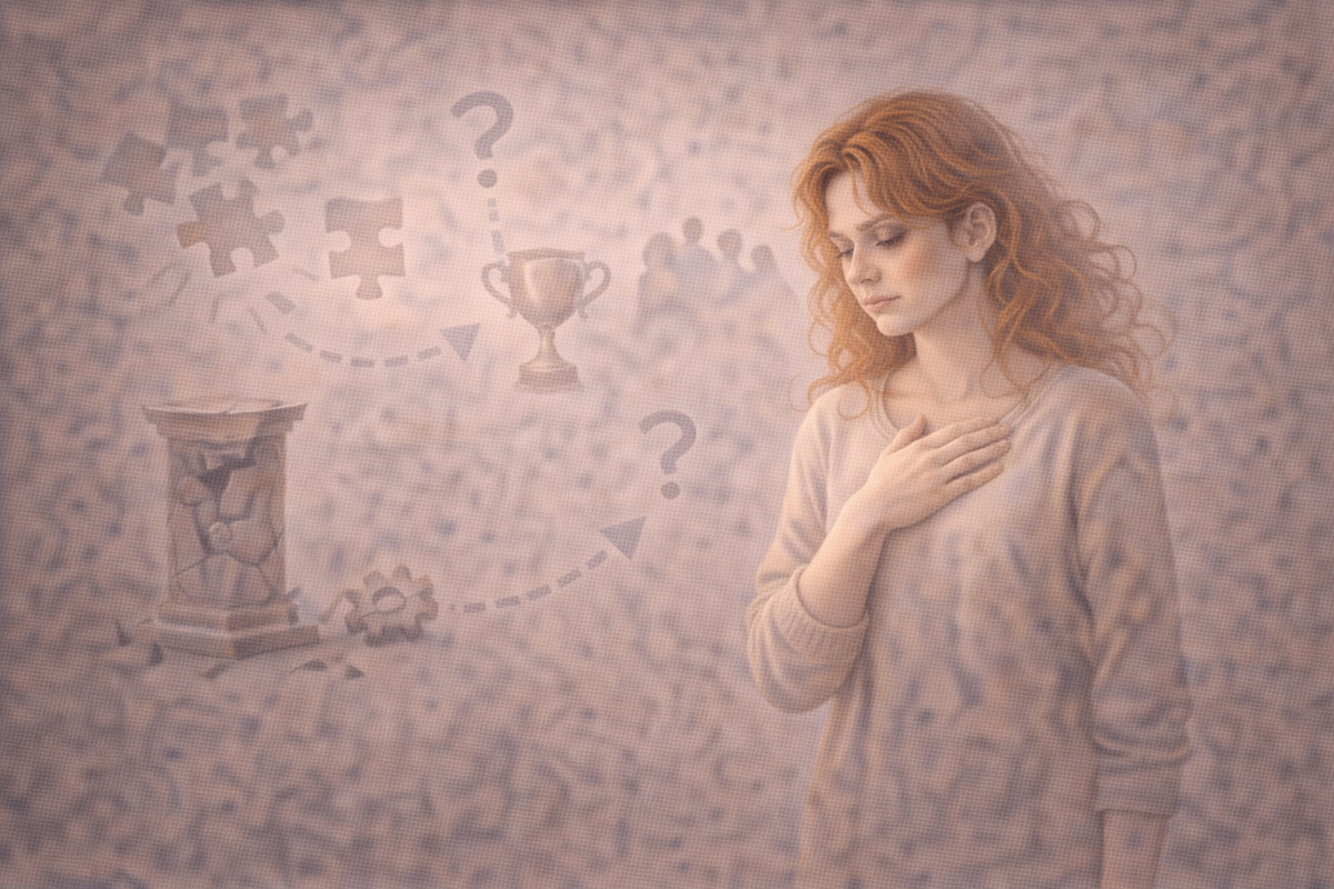 Иллюстрация: Chat GPT