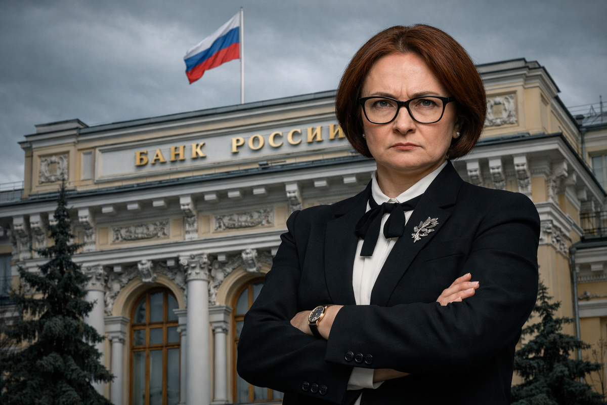 Новые ограничения ЦБ и блокировка счетов: как не вызывать подозрения у банков?