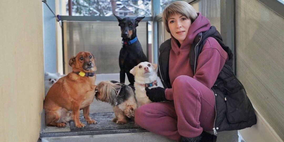 Посылаем лучи здоровья нашей Юле🙏🏻