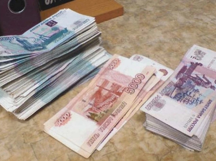     Фото: Яндекс.Дзен