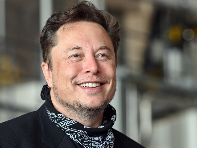    Фото: ТАСС/dpa/picture-alliance/Patrick Pleul