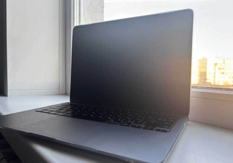 Фото: Самара-ГИС