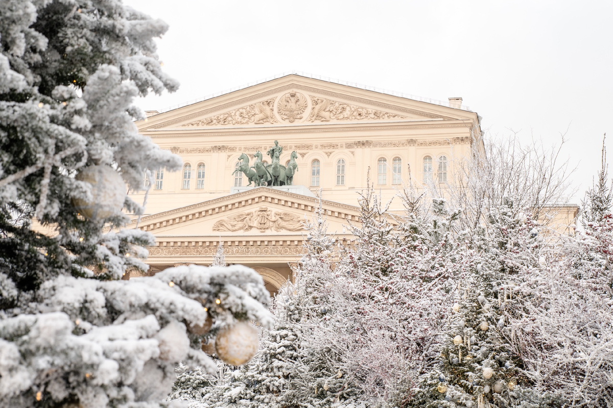 Фото Батыра Аннадурдыева