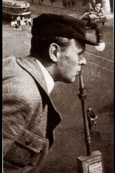 Яндекс.