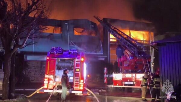    © ГУ МЧС России по Республике Крым