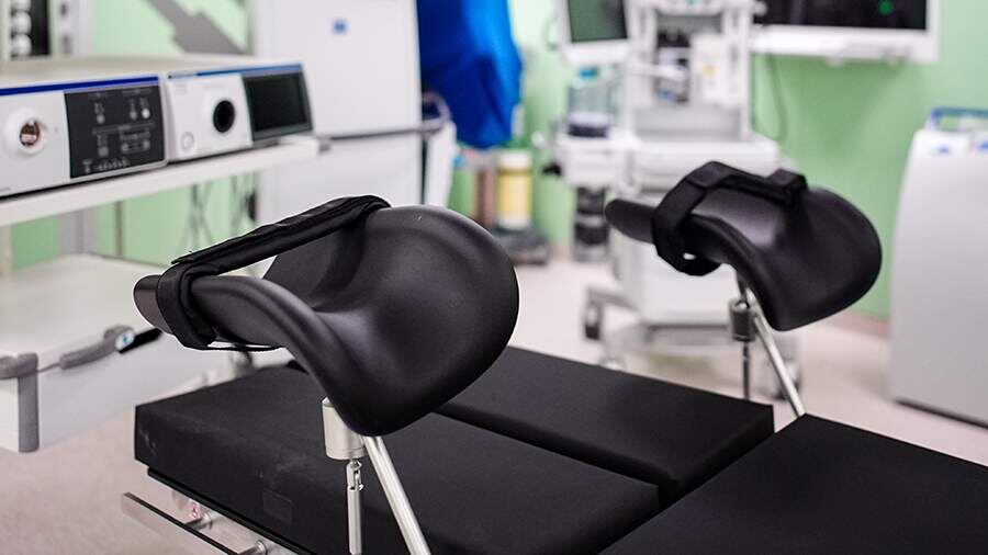    Фото: ИЗВЕСТИЯ/Сергей Лантюхов