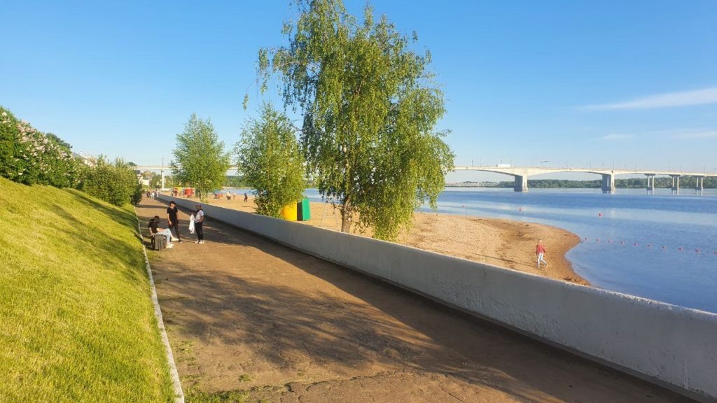    ТГ-канал Алексея Смирнова