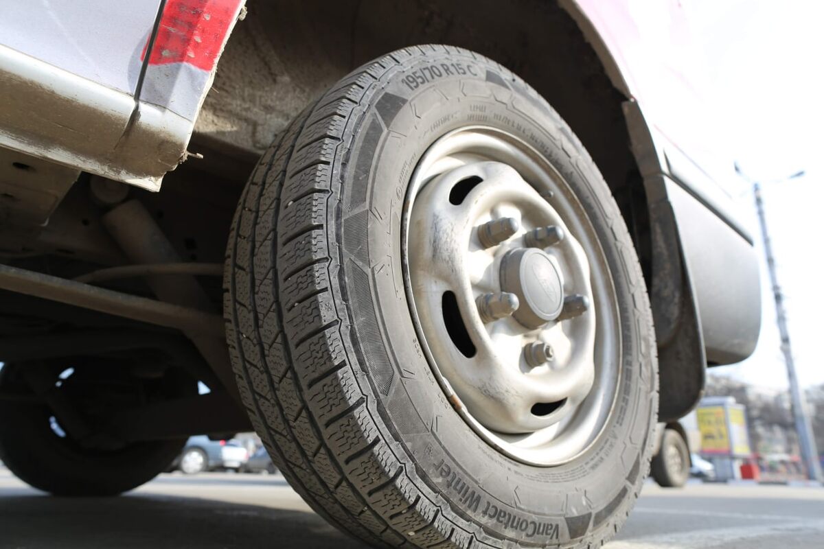    Фото: "Крым 24" ekraterina