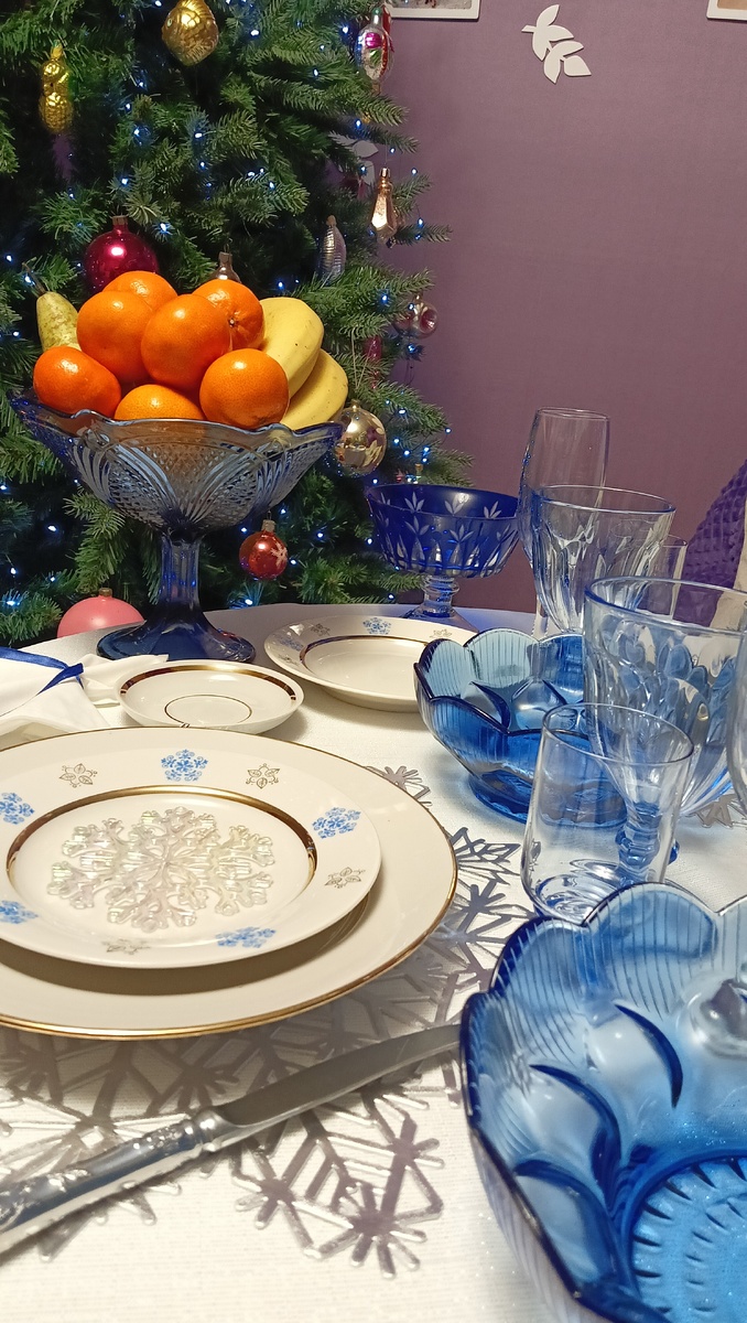 Сбывшиеся хотелки. Фото автора