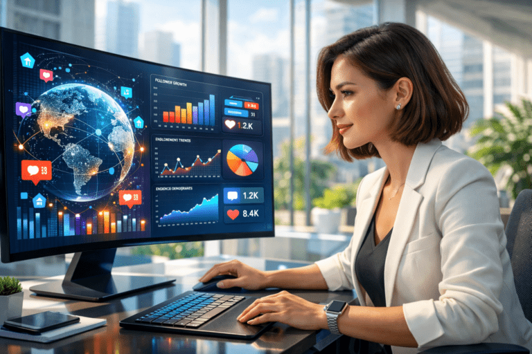    ИИ автоматизация для бизнеса Astralot AI