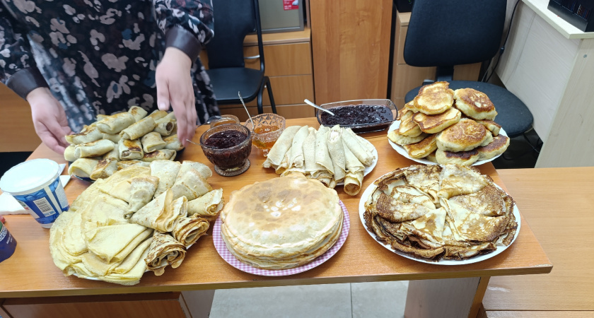    Фото progorod43.ru