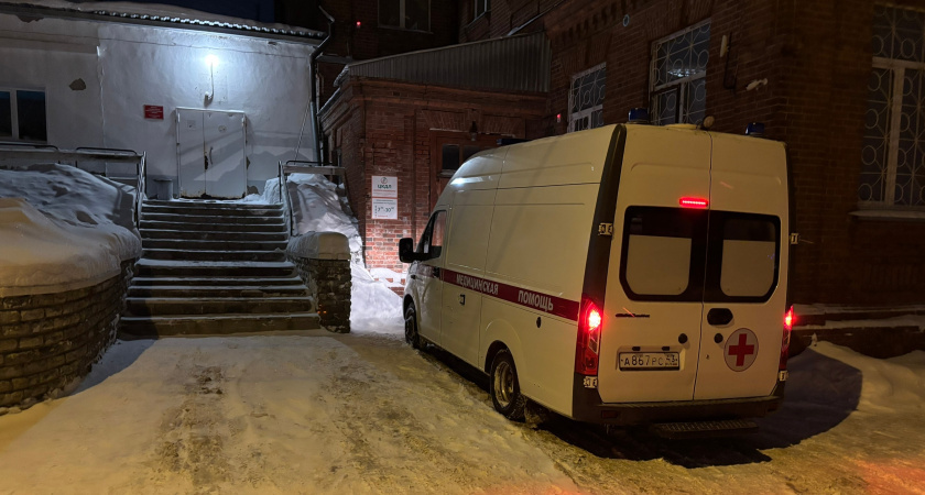    Фото: progorod43.ru