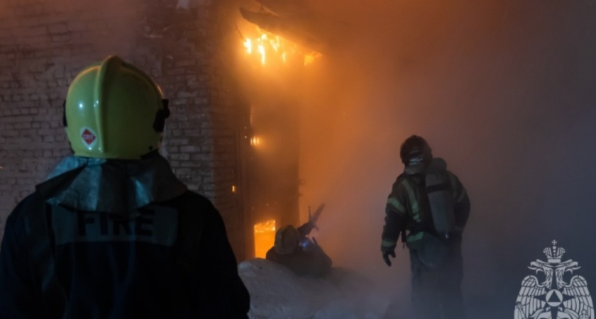    Фото: ПроГород