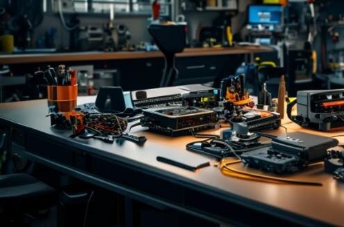 
Расшифровка маркировки