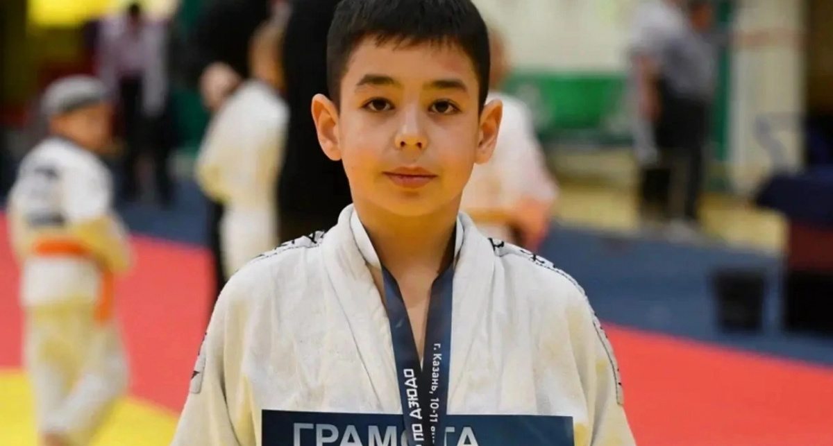    Фото СШОР №1