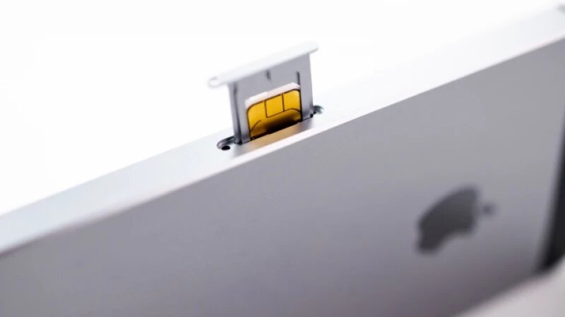     iPhone. открытые источники