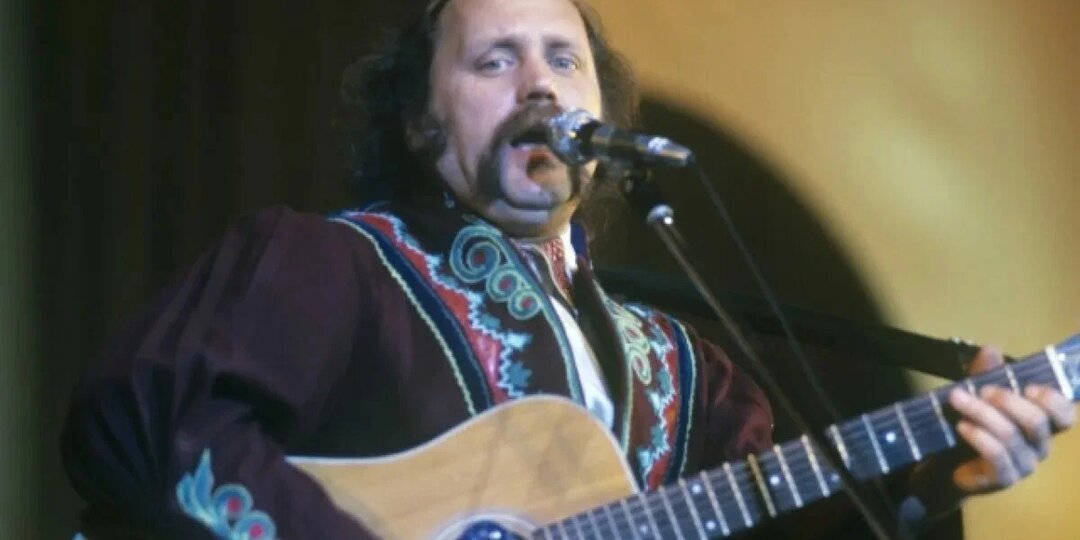 Вечные звезды. С сибирскими корнями и белорусской душой