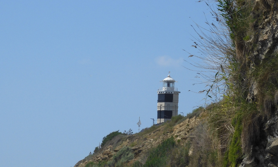 Анапа. Реальные отзывы отдыхающих и местных жителей