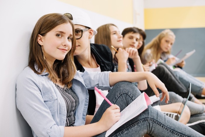    Фото: ru.freepik.com