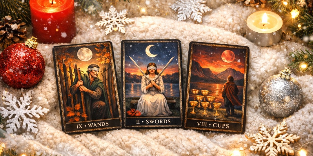 Что мешает нашему счастью?💥💫