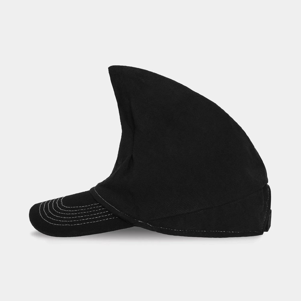 Кепка LUEDER Elf Cap для мужчин и женщин