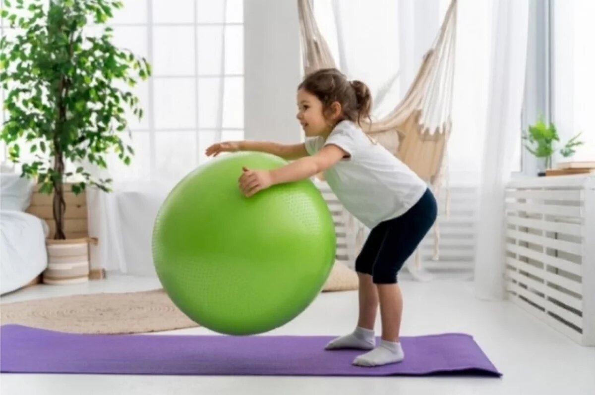    Саратовцы назвали семейные ценности и здоровье планами на 2026 год