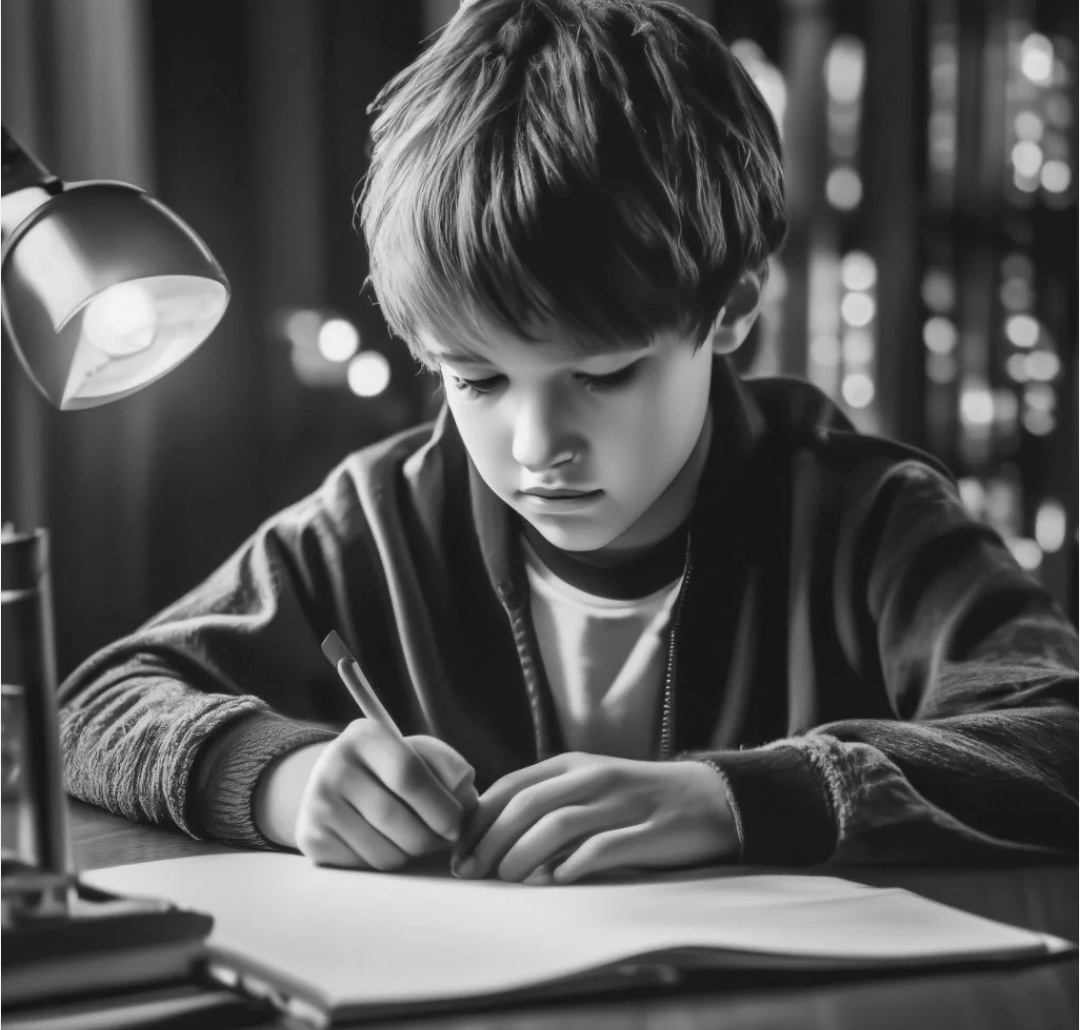 Изображение со страницы https://shedevrum.ai/post/c1ec4e62a8c611