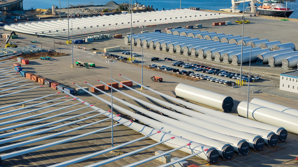 Фото: Steve Helber, File / AP