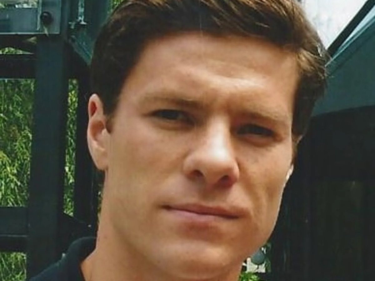    Хаби Алонсо участник трех чемпионатов мира (2006, 2010, 2014) и трех чемпионатов Европы (2004, 2008, 2012)