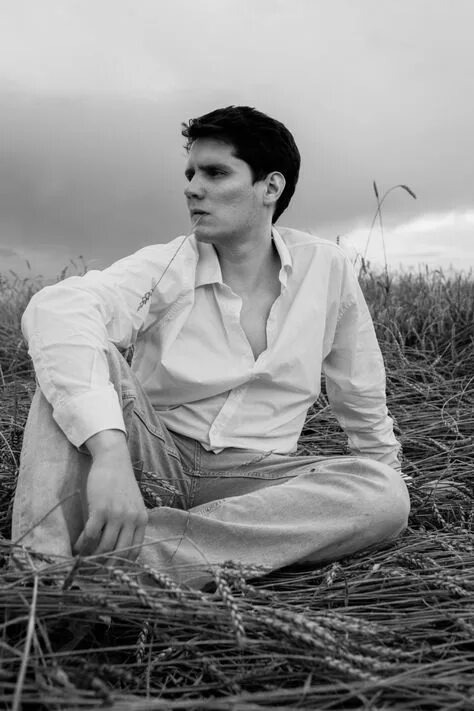 Взято из открытых источников интернета Яндекс.