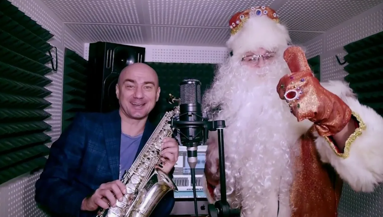 фото из открытых источников