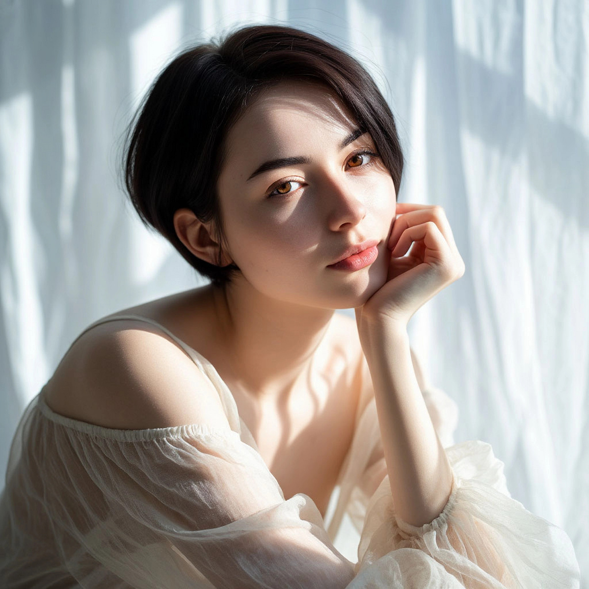 Автор: Анна Сойка ©  (3247)