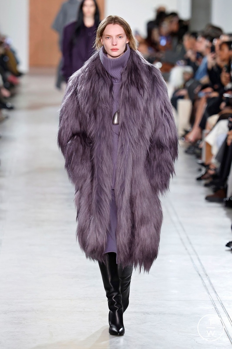 Michael Kors FW25