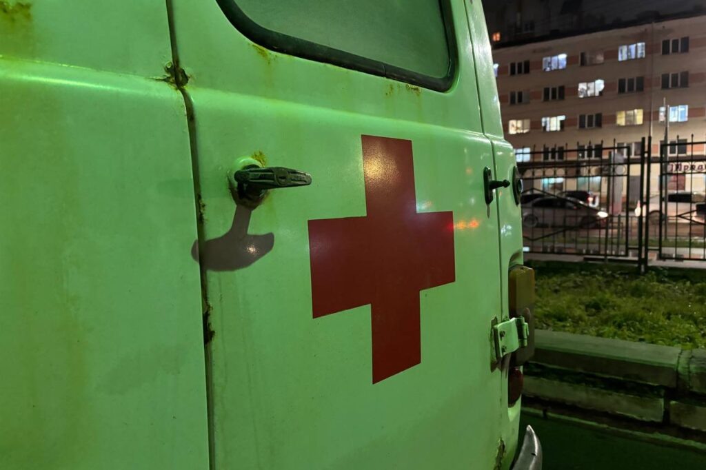    Фото: smolnarod.ru