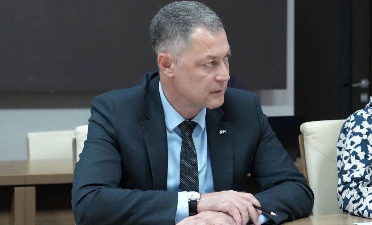    Фото: alania.gov