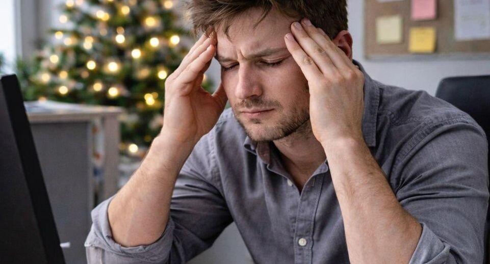    Искусственный интеллект