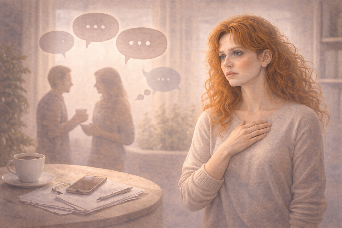 Иллюстрация: ChatGPT