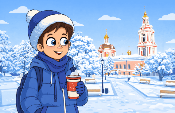 фото с сайта https://det.mos.ru/voting/quiz/492