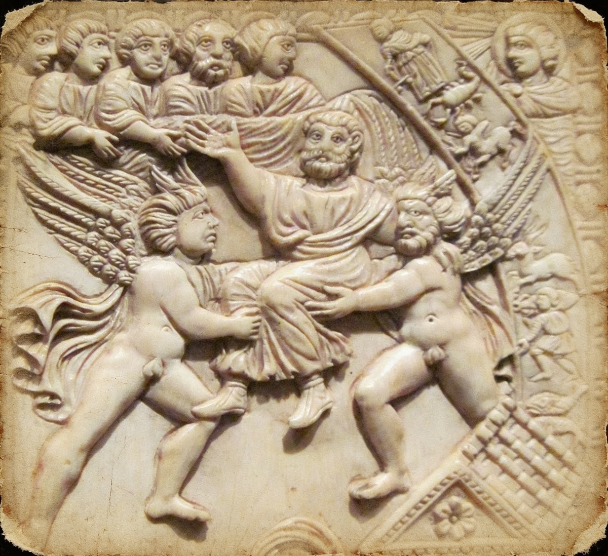 Квинт Аврелий Симмах