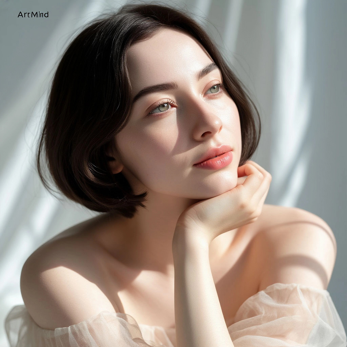 Автор: Анна Сойка © (3248)