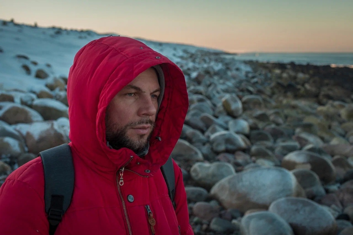 Для кого подходит ТРИЗ мышление? Алексей Благих