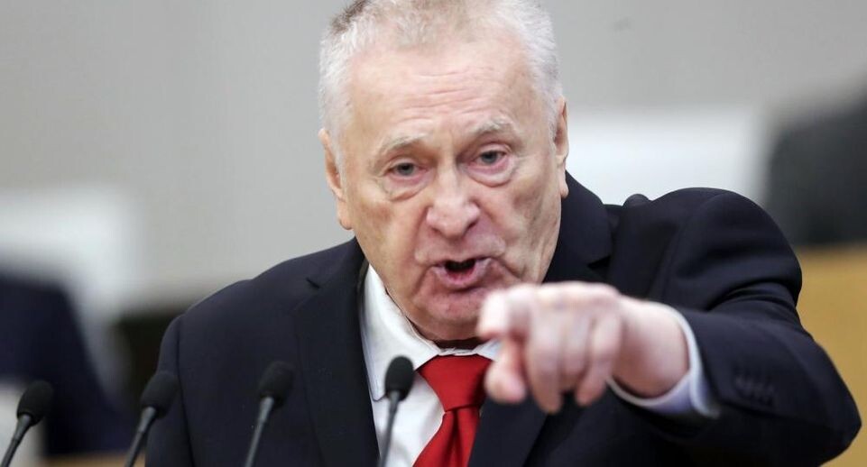    РИА «Новости»