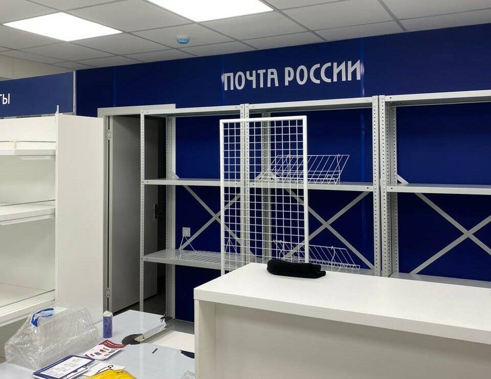 Фото: пресс-служба Министерства цифрового развития государственного управления, информационных технологий и связи РТ