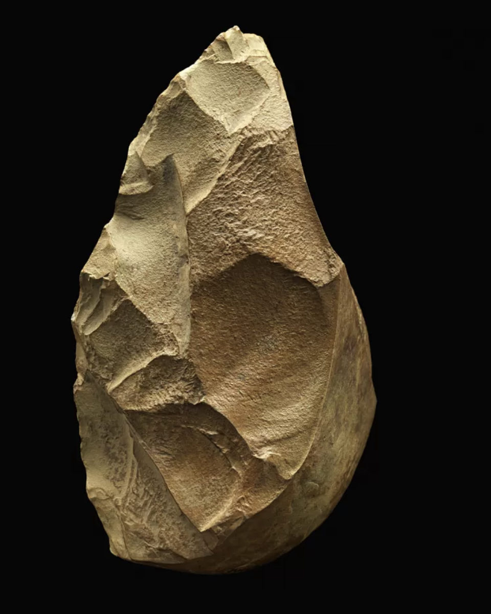 https://humanorigins.si.edu/