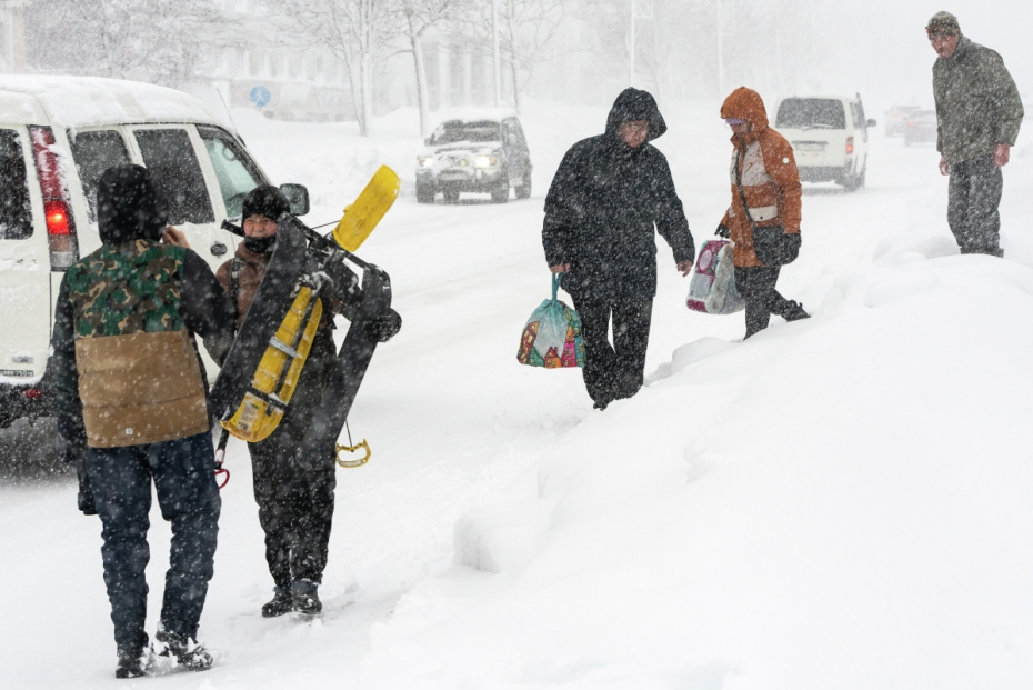    Александр Пирагис/РИА Новости