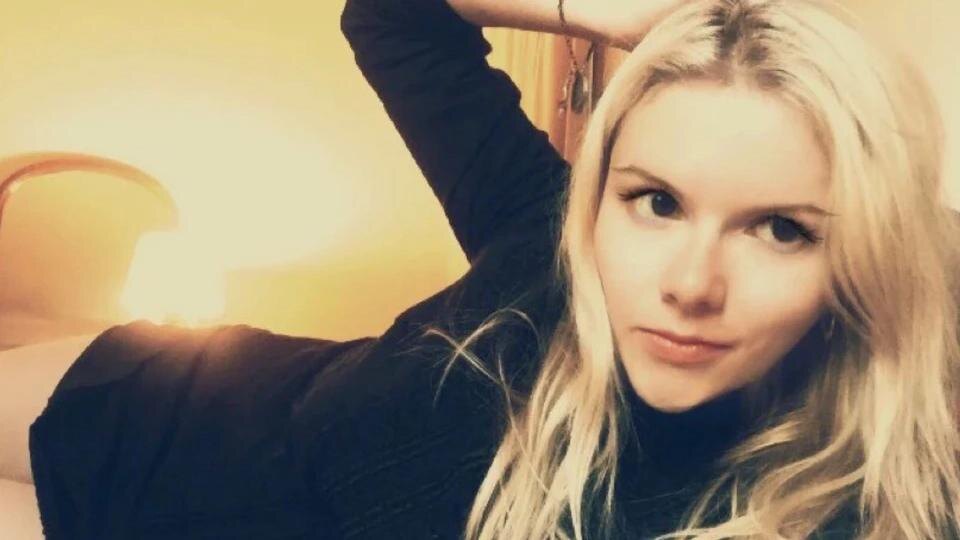 Фото: соцсети