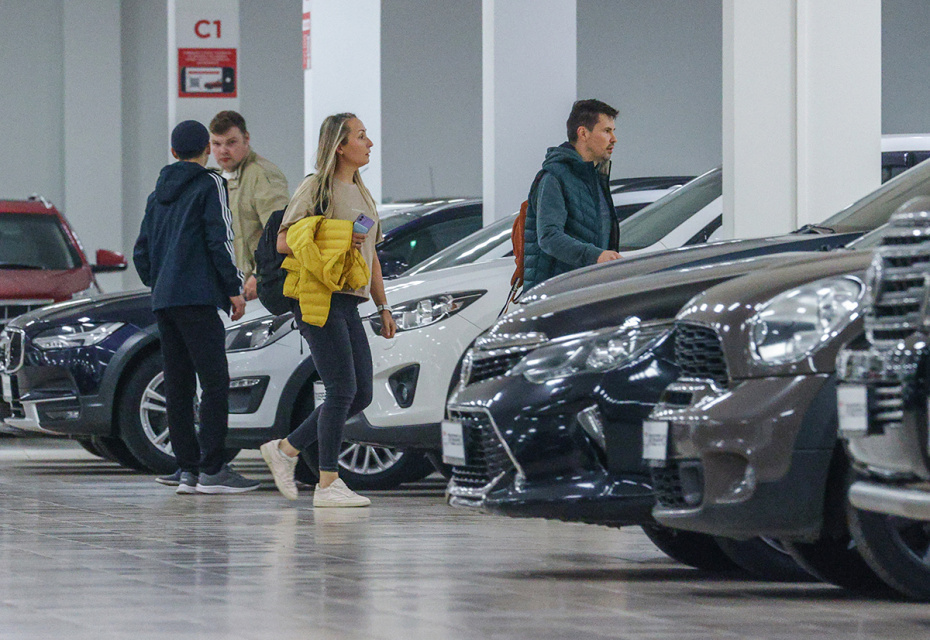    Сергей Булкин/NEWS.ru