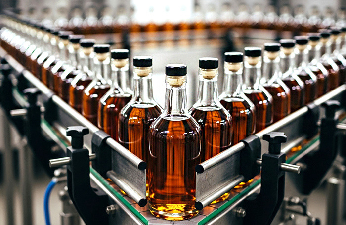    Андрей Бакусов/Фотобанк Лори